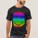 Suche nach borg tshirts Retro