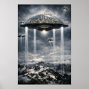 Suche nach sci fi poster Retro