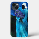 Suche nach kleid elektronik zubehör Blumen