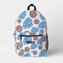 Suche nach lebensmittel taschen Für kinder