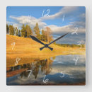 Suche nach yellowstone nationalpark wanduhren Tag