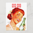 Suche nach retro pop postkarten Vintag