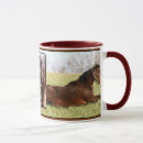 Suche nach rennpferd tassen Thoroughbred