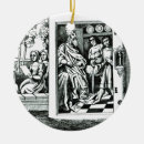 Suche nach schöne künste ornamente Schule