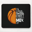 Suche nach christie mousepads Handgelenk