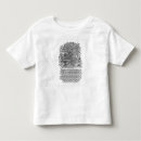 Suche nach moyne tshirts Indisch