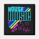 Suche nach music magnete Bunt
