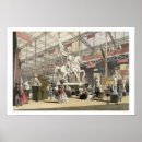 Suche nach exhibition poster 19th