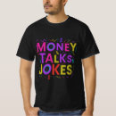 Suche nach joker herren tshirts Einzigartig