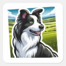 Suche nach hund an bord aufkleber Liebhaber