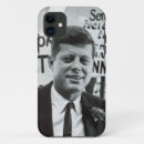 Suche nach jfk iphone hüllen Kennedy