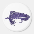 Suche nach fischerei magnete Küche