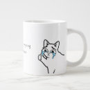 Suche nach katze meme tassen Katzenliebhaber