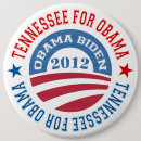 Suche nach tennessee buttons Obama