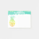 Suche nach ananas post it Hübsch