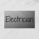 Suche nach kommerzieller elektriker visitenkarten Wohnhaft