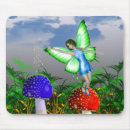 Suche nach fee mousepads Natur