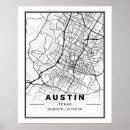 Suche nach austin poster Reisen