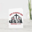 Suche nach bibel schrift karten Liebe