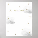 Suche nach graue wolke poster Geschlechtsneutral