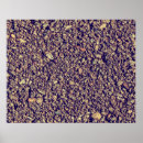 Suche nach asphalt poster Schwarz