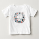Suche nach kranz babykleidung Botanisch