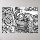 Suche nach odin poster Norse mythologie