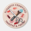 Suche nach friseursalon magnete Make up