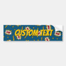Suche nach comic autoaufkleber Pop