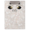 Suche nach lichter klemmbrett Büro