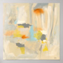 Suche nach brushstrokes poster Zeitgenössisch
