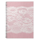 Suche nach weiße spitze kleine notizbücher Abstrakt