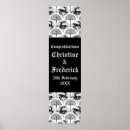 Suche nach bachelor poster Bäume