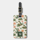 Suche nach frösche gepäckanhänger Kröte