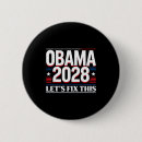 Suche nach barack obama buttons Patriotisch
