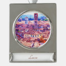 Suche nach italienische küche ornamente Weihnachten