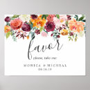 Suche nach im herbst hochzeits poster Blattwerk