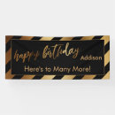 Suche nach stripes banner Geburtstagsparty