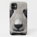 Suche nach kawaii panda iphone hüllen Bär