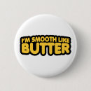 Suche nach glatt buttons Lustig