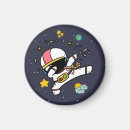 Suche nach astronauten magnete Galaxie