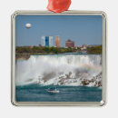 Suche nach boat ornamente Landschaft