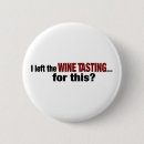 Suche nach wein spaß buttons Weinprobe