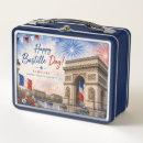 Suche nach frankreich brotdosen Paris