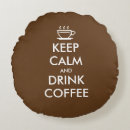 Suche nach getränkkaffee Kaffeeliebhaber