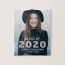 Suche nach klasse puzzle Modern