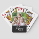 Suche nach lustige sprüche spielkarten Minimale einfache elegante schriftart