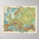 Suche nach lithographisch poster Gefaltet