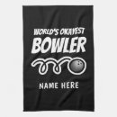 Suche nach werfen geschirr tücher Ball