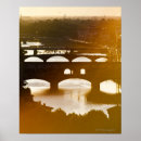 Suche nach structures poster City